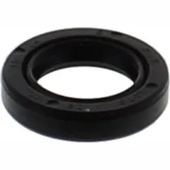 Simmering Wellendichtring 100660400