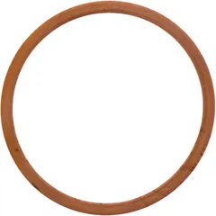 Krümmerdichtung Athena 34X39X1. 5 mm passend für: Kawasaki KX