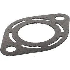 Krümmerdichtung Athena 32. 1X55. 8X1. 1MM passend für: Piaggio Ape, TPH