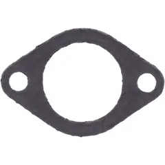 Krümmerdichtung Athena 30X40. 6X1. 25 mm passend für: Suzuki AY, AP, AH, UF