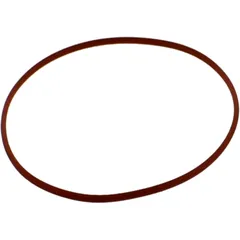 O - Ring 2X77MM Athena passend für: Sherco SE, SC