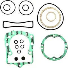 Dichtungssatz Topend Athena für Standard Zylindersatz passend für: Kawasaki Z