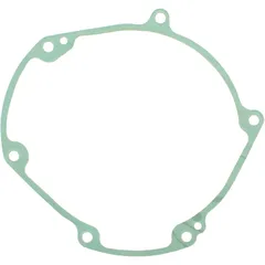 Dichtung Kupplungsdeckel außen Athena passend für: Kawasaki KX 7342456
