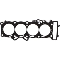 Zylinderkopfdichtung für On- und Offroad-Motorräder 7342457