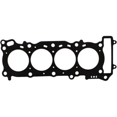 Zylinderkopfdichtung für On- und Offroad-Motorräder 7342458