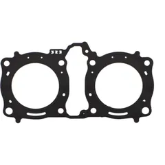 Cylinder head gasket athena 595474