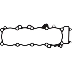 Cylinder Base Gasket for Offroad Motorcycles 7342460