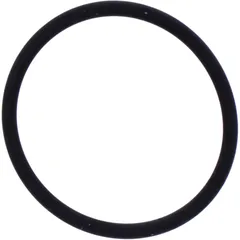 O - Ring 3. 5X52 mm Athena passend für: Yamaha YFZ, Kawasaki KX, KDX