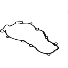 Ignition Cover Gasket for On-Road and Off-Road Motorcycles