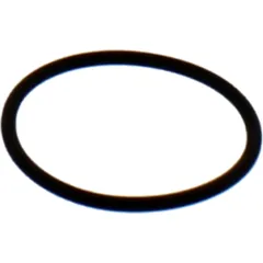 O - Ring 2. 6X37MM Athena passend für: Suzuki RM, Yamaha YZ