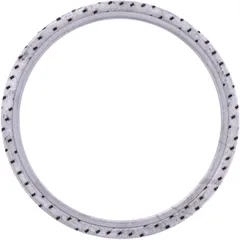 Zylinderkopfdichtung Athena passend für: Kawasaki Z 7342470
