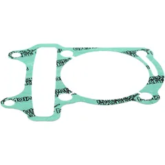 Cylinder base gasket ATHENA for: Polaris Sportsman 7342479