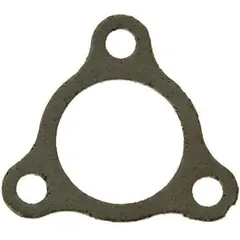 Krümmerdichtung 29258
