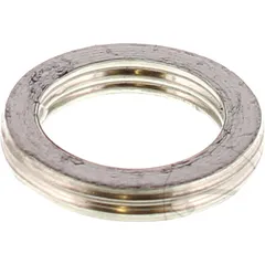 Krümmerdichtung Athena 22. 5X32. 5X5. 3 mm passend für: Peugeot Sum - Up, Vivacity