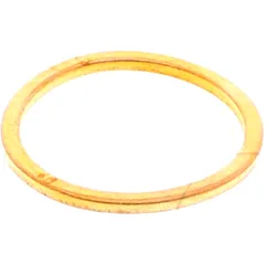 Krümmerdichtung Athena 30X36X2MM passend für: BMW C1