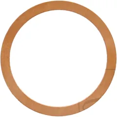 Krümmerdichtung Athena 26X32X2MM passend für: Peugeot Jet Force, Elystar, Elyseo