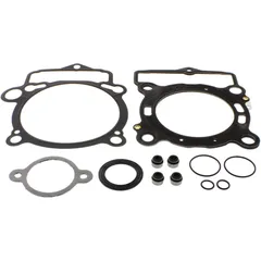 Dichtungssatz Topend Athena für Standard Zylindersatz passend für: Husqvarna FC, FE