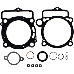 Dichtungssatz Topend Athena für Standard Zylindersatz passend für: Husqvarna FC, FE 7342498