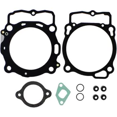 Dichtungssatz Topend Athena für Standard Zylindersatz passend für: Husqvarna FC, FS