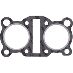 Cylinder head gasket S410250001072
