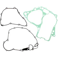 Complete Gasket Set for Offroad Motorcycles Athena 7342509