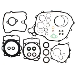 Gasket SET complete ATHENA for: Husqvarna FC 7342511