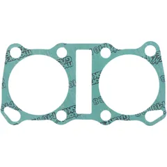 Cylinder base gasket ATHENA for: Kawasaki Z, GPZ