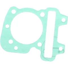 Cylinder base gasket 0.4mm S410480006095