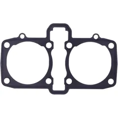 Cylinder base gasket ATHENA for: Kawasaki GPZ, EN, KLE