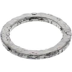 Krümmerdichtung Athena 20X26. 5X2MM passend für: Aprilia Scarabeo