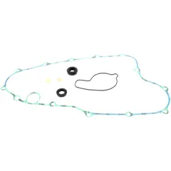 Wasserpumpe Reparatursatz Athena passend für: Honda CRF 7343542