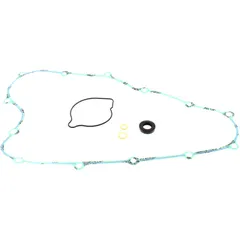 Wasserpumpe Reparatursatz Athena passend für: Honda CRF 7343543