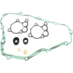 Water pump repair kit athena P400210475012