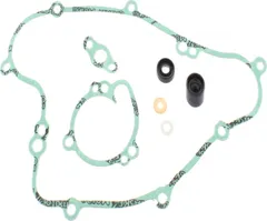 Wasserpumpe Reparatursatz Athena passend für: Kawasaki KX