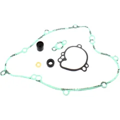 Wasserpumpe Reparatursatz Athena passend für: Kawasaki KX 7343547