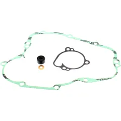 Wasserpumpe Reparatursatz Athena passend für: Kawasaki KX 7343548