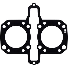 Cylinder head gasket ATHENA for: Kawasaki GPZ, EN, KLE