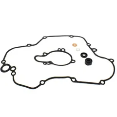 Water pump repair kit athena P400250475004