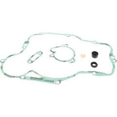 Water pump repair kit athena P400250475005