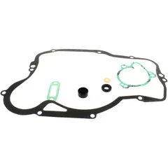 Wasserpumpe Reparatursatz Athena passend für: Kawasaki KX 7343552