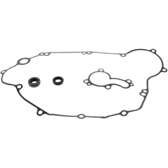Wasserpumpe Reparatursatz Athena passend für: Kawasaki KLX, KX
