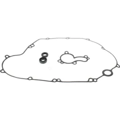 Water pump repair kit athena P400250475011