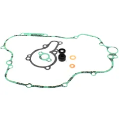 Wasserpumpe Reparatursatz Athena passend für: Kawasaki KX 7343560