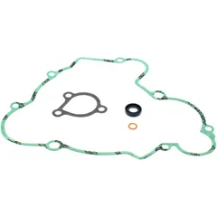 Wasserpumpe Reparatursatz Athena passend für: KTM SX