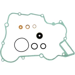 Wasserpumpe Reparatursatz Athena passend für: KTM EXC, Husqvarna TE, TC