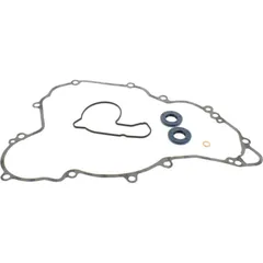 Water pump repair kit athena P400270475008