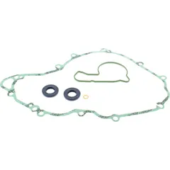 Water pump repair kit athena P400270475010