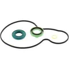 Wasserpumpe Reparatursatz für Motorräder Athena