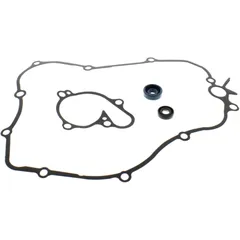 Wasserpumpe Reparatursatz Athena passend für: Fantic XX, XE