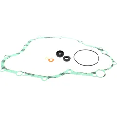 Wasserpumpe Reparatursatz für Motorräder Athena 7343596